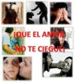 /album/violencia-intrafamiliar/violencia-jpg2/