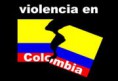 /album/violencia-intrafamiliar/violencia-colombia-jpg2/