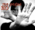 /album/violencia-intrafamiliar/violencia-genero-jpg2/