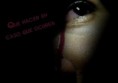/album/violencia-intrafamiliar/violencia4-jpg2/