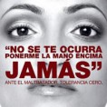 /album/violencia-intrafamiliar/violencia33-jpg1/